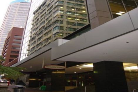 Photo of property in 115 Queen Street, Westport, 7825