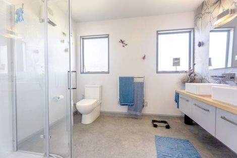 Photo of property in 165 Jacks Pass Road, Hanmer Springs, 7334