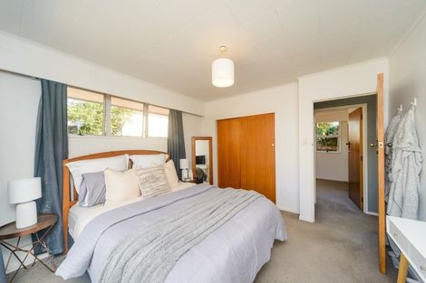 Photo of property in 2a Worcester Street, West End, Palmerston North, 4410