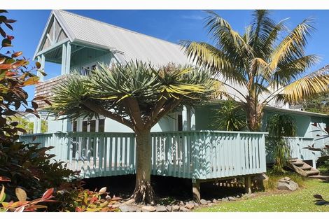 Photo of property in 7a Green Lane, Helensville, 0800