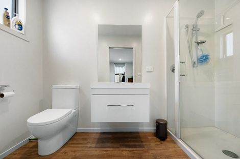 Photo of property in 12 Mount Burke Street, Wanaka, 9305