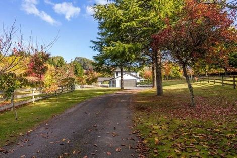 Photo of property in 253 Mapara Road, Acacia Bay, Taupo, 3385