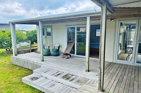 Photo of property in 41 Motutara Drive, Karikari Peninsula, 0483
