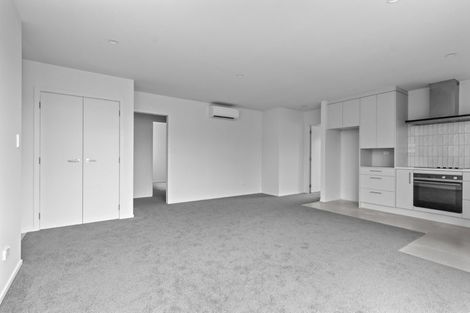 Photo of property in 2 Kimbolton Street, Rototuna North, Hamilton, 3210