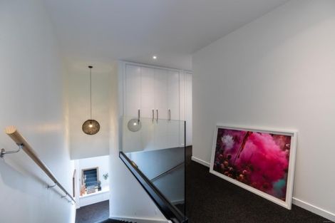 Photo of property in 27 Rannoch Drive, Jacks Point, Queenstown, 9371