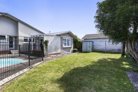 Photo of property in 18 Hooker Avenue, Chedworth, Hamilton, 3210