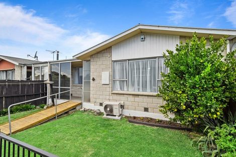 Photo of property in 272 Tancred Street, Ashburton, 7700
