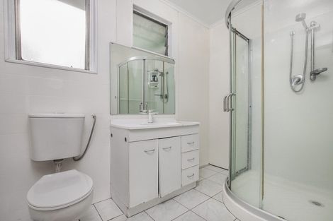 Photo of property in 541 Massey Road, Mangere, Auckland, 2022