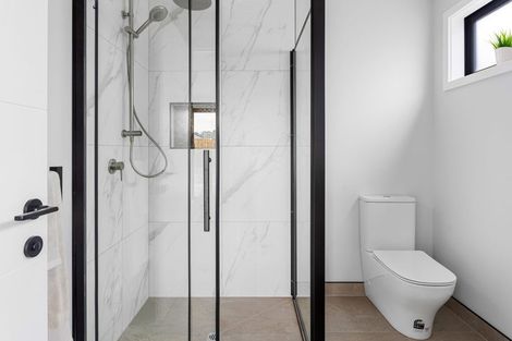 Photo of property in 27 Herridge Street, Woodend, 7691