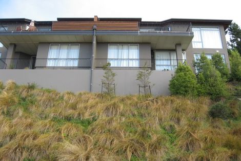 Photo of property in 5b Olivers Place, Queenstown, 9300