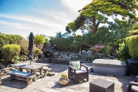 Photo of property in 112 Main Road South, Karoro, Greymouth, 7805
