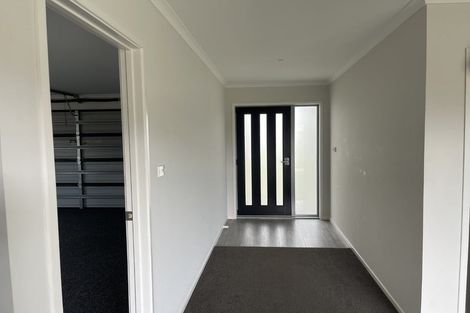 Photo of property in 35 Materawaho Way, Pyes Pa, Tauranga, 3112
