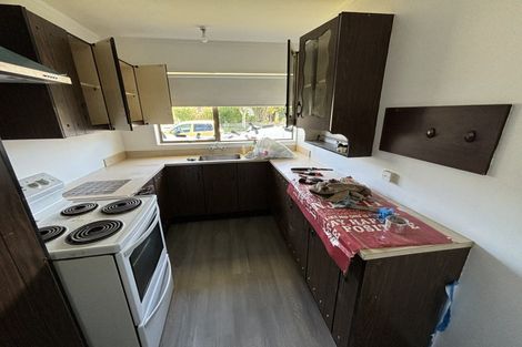 Photo of property in 35b Hereford Street, West End, Palmerston North, 4410