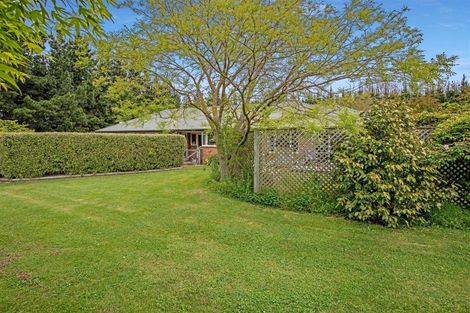 Photo of property in 3/3513 Lincoln Rolleston Road, Rolleston, 7615