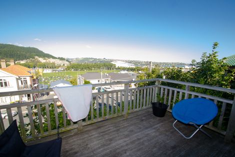 Photo of property in 136 Forth Street, North Dunedin, Dunedin, 9016