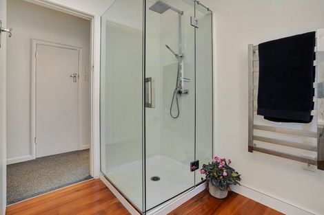 Photo of property in 62 Nixon Street, Hamilton East, Hamilton, 3216