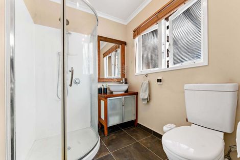 Photo of property in 2 Morgans Road, Tuakau, 2121