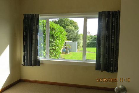 Photo of property in 1414 Woodstock Avenue, Mayfair, Hastings, 4122
