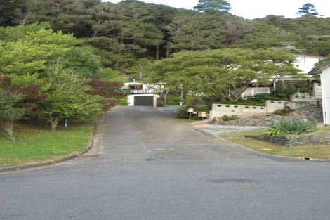 Photo of property in 10 Haven Grove, Naenae, Lower Hutt, 5011