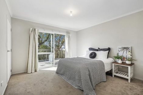Photo of property in 4 Doncaster Terrace, Ascot Park, Porirua, 5024