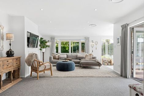 Photo of property in 147a Main North Road, Papanui, Christchurch, 8052