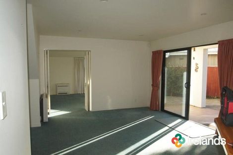 Photo of property in 13a Wiggins Street, Sumner, Christchurch, 8081