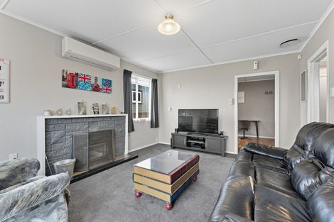 Photo of property in 34 Ronberg Street, Highbury, Palmerston North, 4412