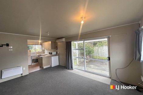 Photo of property in 7a Jura Street, North East Valley, Dunedin, 9010
