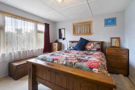 Photo of property in 1103 State Highway 1, Himatangi, Foxton, 4891