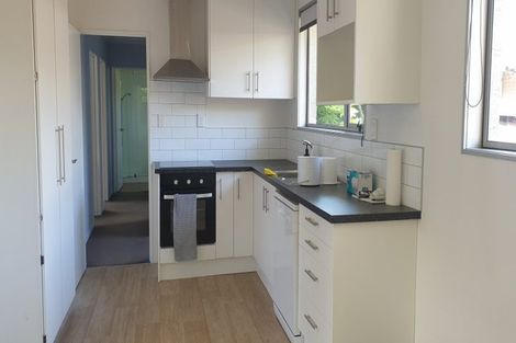 Photo of property in 2/51 Ambleside Drive, Burnside, Christchurch, 8053
