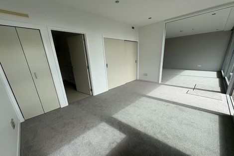 Photo of property in 101c/14 West Quay, Ahuriri, Napier, 4110