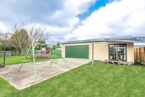 Photo of property in 12a Eastown Road, Whanganui East, Wanganui, 4500