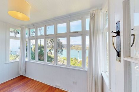 Photo of property in 2 Hataitai Road, Hataitai, Wellington, 6021