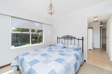 Photo of property in 81 Long Melford Road, Awapuni, Palmerston North, 4412