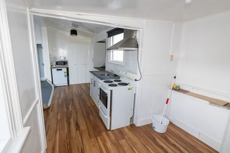 Photo of property in 7 Taine Street, North East Valley, Dunedin, 9010