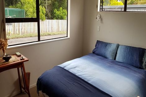 Photo of property in 20 Magnolia Street, Outer Kaiti, Gisborne, 4010