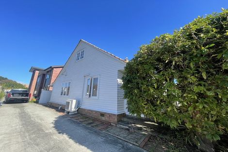 Photo of property in 7 Dryden Avenue, Papatoetoe, Auckland, 2025