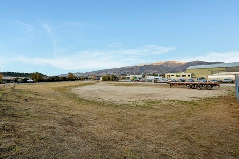 Photo of property in 154 Mcnulty Road, Cromwell, 9310