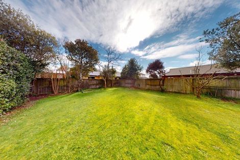 Photo of property in 78 Amberley Avenue, Highbury, Palmerston North, 4412