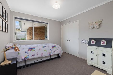 Photo of property in 35 Isabella Drive, Pukekohe, 2120