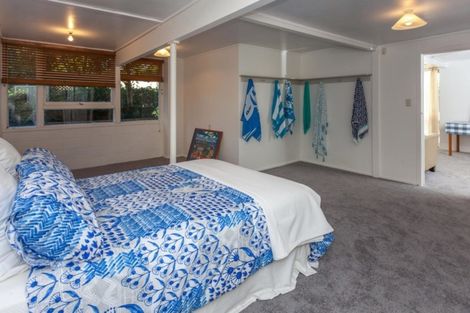 Photo of property in 200 Hape Road, Thames, 3500