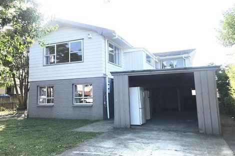 Photo of property in 11 Epping Road, Henderson, Auckland, 0610