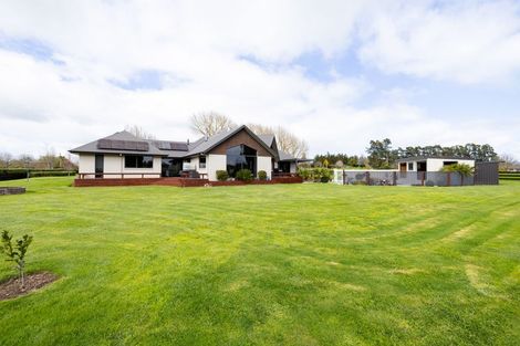 Photo of property in 67 Narrows Road, Rukuhia, Hamilton, 3282