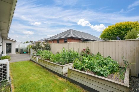 Photo of property in 88 Exmouth Street, Waverley, Invercargill, 9810