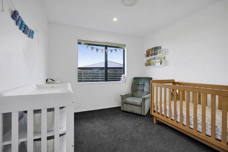 Photo of property in 8 Tikorangi Road East, 4383