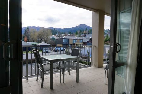 Photo of property in 28 Jacks Pass Road, Hanmer Springs, 7334