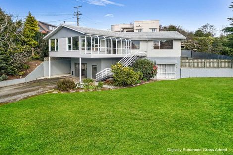 Photo of property in 11 Thomas Street, Gore, 9710