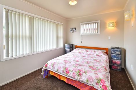Photo of property in 178 Old Wairoa Road, Papakura, 2110