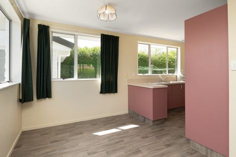 Photo of property in 53a Kinross Street, Blenheim, 7201
