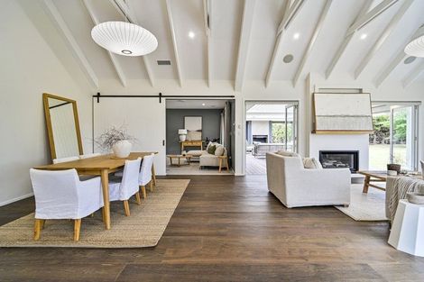 Photo of property in 664a Swamp Road, Puketapu, Napier, 4183